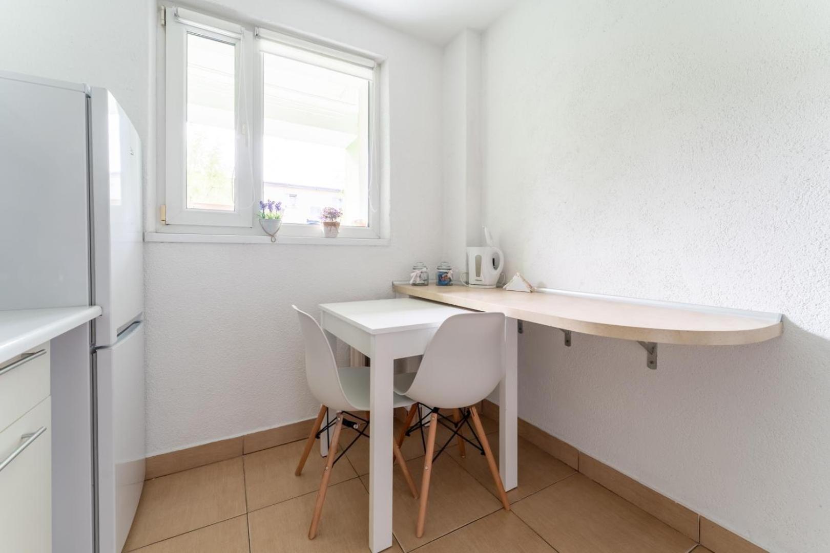 Apartament Gold - 2 Osobne Sypialnie Z Balkonem - Spaceapart Jelenia Góra Esterno foto