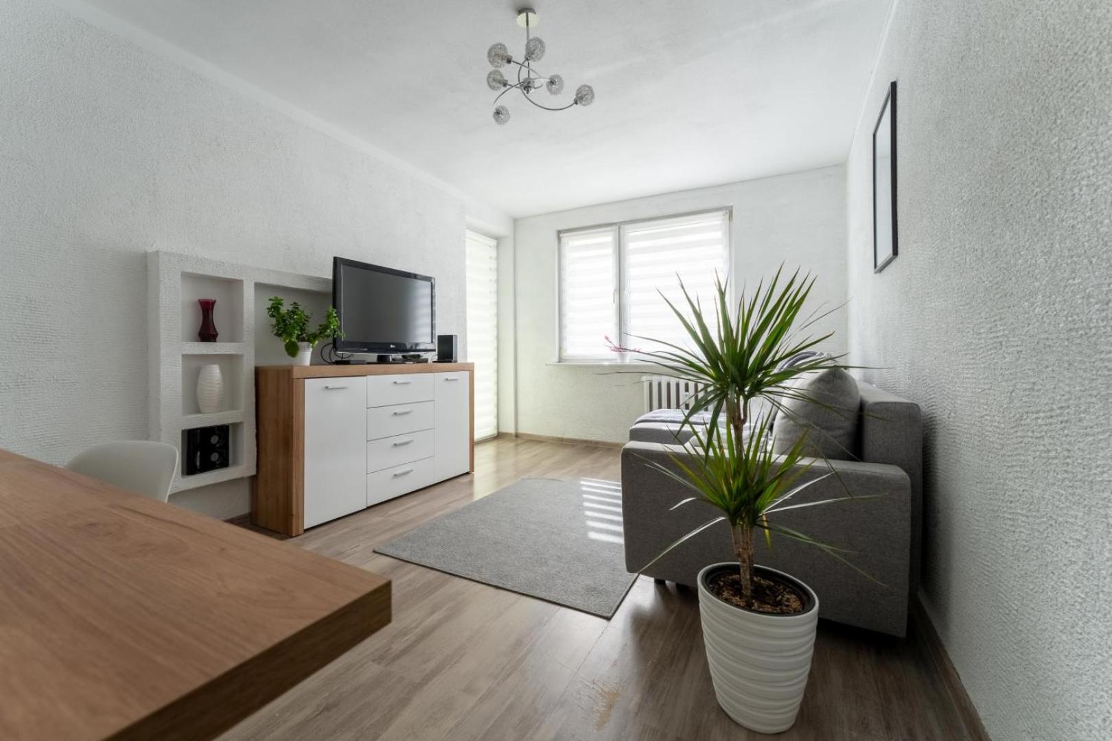 Apartament Gold - 2 Osobne Sypialnie Z Balkonem - Spaceapart Jelenia Góra Esterno foto
