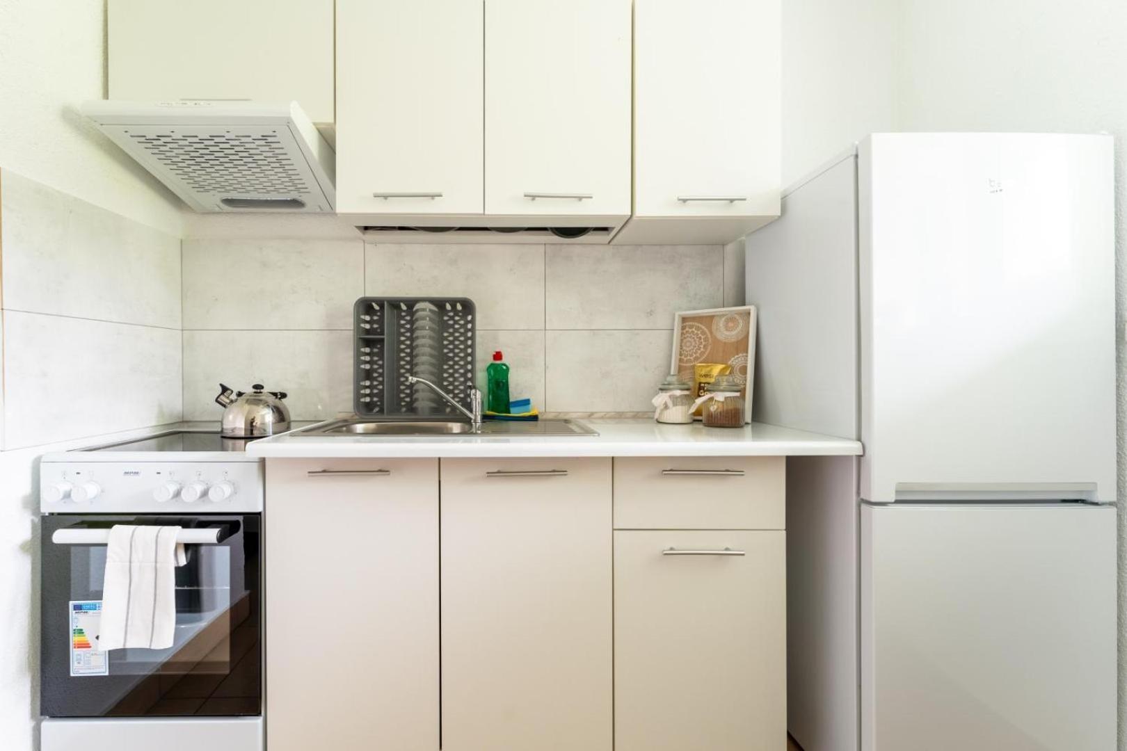 Apartament Gold - 2 Osobne Sypialnie Z Balkonem - Spaceapart Jelenia Góra Esterno foto